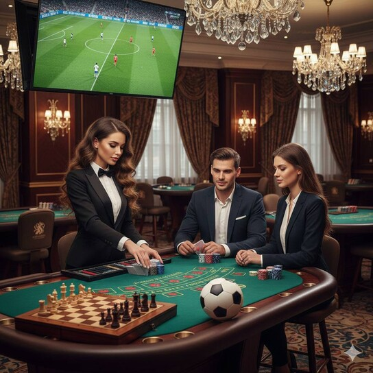 闪电下载破解版 - 极速下载界面